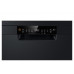 HDW15F2B1 Haier 60 cm Freestanding Dishwasher 